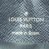 ルイヴィトン LOUIS VUITTON スリムバース モノグラム リバース ウォレット レディース