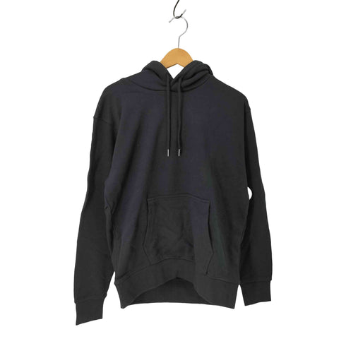 ニューエラ NEW ERA SWEAT PULLOVER HOODIE メンズ JPN:M