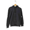 ニューエラ NEW ERA SWEAT PULLOVER HOODIE メンズ JPN:M