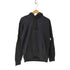 ニューエラ NEW ERA SWEAT PULLOVER HOODIE メンズ JPN:M