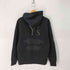 ニューエラ NEW ERA SWEAT PULLOVER HOODIE メンズ JPN:M