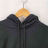 ニューエラ NEW ERA SWEAT PULLOVER HOODIE メンズ JPN:M