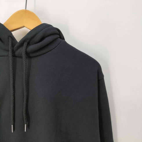 ニューエラ NEW ERA SWEAT PULLOVER HOODIE メンズ JPN:M