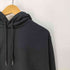 ニューエラ NEW ERA SWEAT PULLOVER HOODIE メンズ JPN:M
