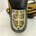 コーチ COACH BANDIT ZIP SHOE ハラコレザーシューズ レディース 9