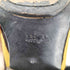 コーチ COACH BANDIT ZIP SHOE ハラコレザーシューズ レディース 9