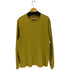 シュプリーム Supreme Small Box Logo L/S Tee メンズ JPN:L