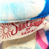Sun Casuals 0f Hawaii 総柄 花柄 ハイビスカス 開襟 オープンカラー S/S アロハシャツ メンズ import:M