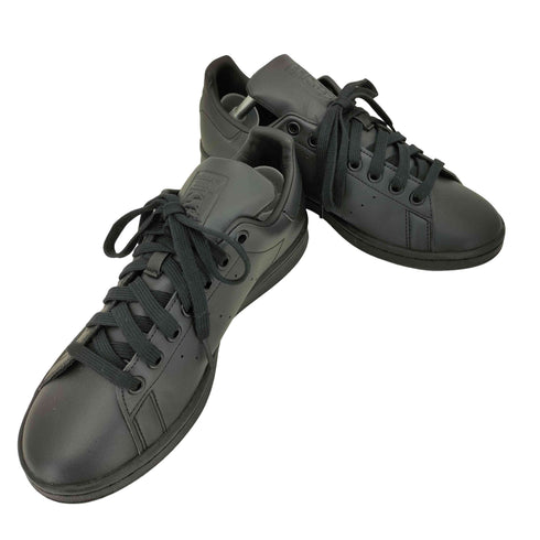 アディダス adidas stan smith スタンスミス ローカットスニーカー レディース JPN:23.5