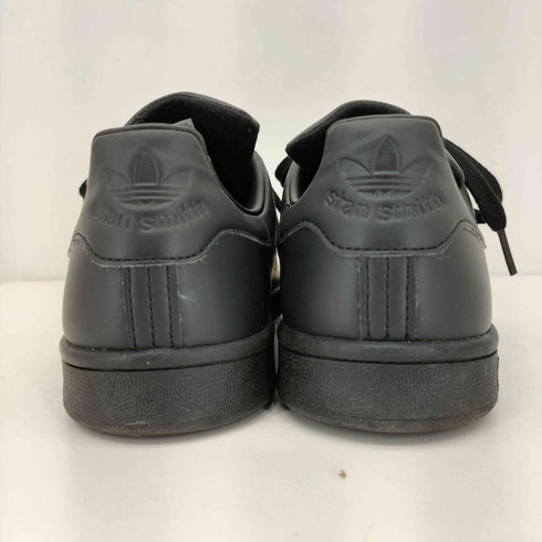 アディダス adidas stan smith スタンスミス ローカットスニーカー レディース JPN:23.5