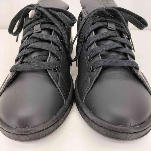 アディダス adidas stan smith スタンスミス ローカットスニーカー レディース JPN:23.5