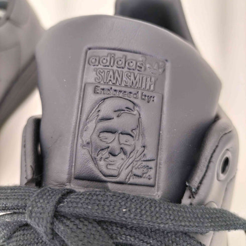 アディダス adidas stan smith スタンスミス ローカットスニーカー レディース JPN:23.5