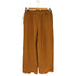 サマンサモスモス samansa Mos2 ペチパンツ Only shop Limited レディース FREE
