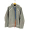 オフホワイト OFF-WHITE 19AW ACRYLIC ARROWS HOODIE メンズ JPN:S