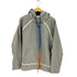 オフホワイト OFF-WHITE 19AW ACRYLIC ARROWS HOODIE メンズ JPN:S