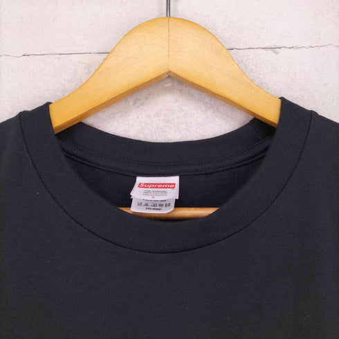 シュプリーム Supreme 25AW Fuckin Blowout Tee メンズ import:L