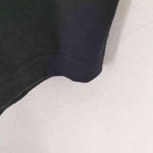 シュプリーム Supreme 25AW Fuckin Blowout Tee メンズ import:L