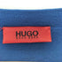 ヒューゴボス HUGO BOSS スパンコールプルオーバーニット レディース