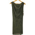 ヒステリックグラマー HYSTERIC GLAMOUR 総柄ワンピース レディース JPN:M