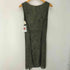 ヒステリックグラマー HYSTERIC GLAMOUR 総柄ワンピース レディース JPN:M