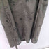 ヒステリックグラマー HYSTERIC GLAMOUR 総柄ワンピース レディース JPN:M
