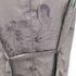 ヒステリックグラマー HYSTERIC GLAMOUR 総柄ワンピース レディース JPN:M