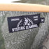 ヒステリックグラマー HYSTERIC GLAMOUR 総柄ワンピース レディース JPN:M