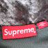 シュプリーム Supreme 23AW Crushed Velvet Track Jacket メンズ JPN:XL