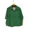 タイトブース TIGHTBOOTH CANAPA OPEN POLO メンズ JPN:M