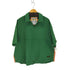 タイトブース TIGHTBOOTH CANAPA OPEN POLO メンズ JPN:M