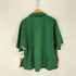タイトブース TIGHTBOOTH CANAPA OPEN POLO メンズ JPN:M