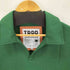 タイトブース TIGHTBOOTH CANAPA OPEN POLO メンズ JPN:M