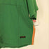 タイトブース TIGHTBOOTH CANAPA OPEN POLO メンズ JPN:M