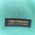 タイトブース TIGHTBOOTH CANAPA OPEN POLO メンズ JPN:M