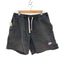 ナイキ NIKE Club+ Woven Flow Short メンズ JPN:L
