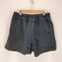 ナイキ NIKE Club+ Woven Flow Short メンズ JPN:L