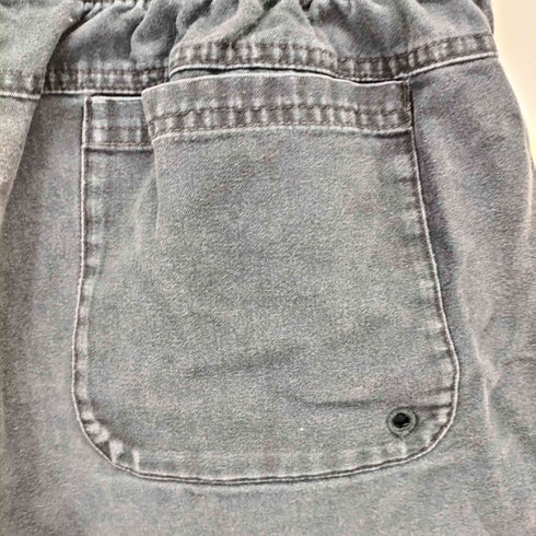 ナイキ NIKE Club+ Woven Flow Short メンズ JPN:L