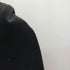 エンポリオアルマーニ EMPORIO ARMANI ベロア調 フード付き ジャケット メンズ