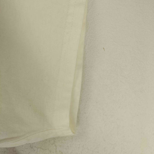 ステューシー Stussy 25SS CALI GROWN TEE PIGMENT DYED メンズ import:L