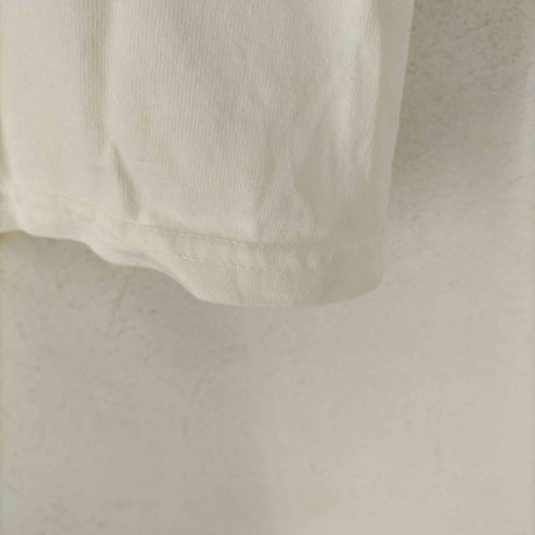 ステューシー Stussy 25SS CALI GROWN TEE PIGMENT DYED メンズ import:L