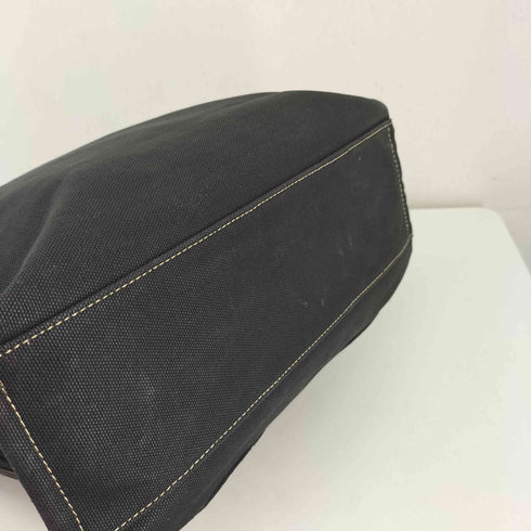 ヴィヴィアンウエストウッドアクセサリー Vivienne Westwood Accessories オーブログキャンパスデザイントートバッグ レディース