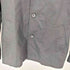 エディーバウアー Eddie Bauer チンストラップ コットン ステンカラー コート ハーフ コート メンズ import:M