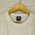 ステューシー Stussy BUILT TO LAST TEE PIGMENT DYED メンズ import:L