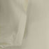 ステューシー Stussy BUILT TO LAST TEE PIGMENT DYED メンズ import:L