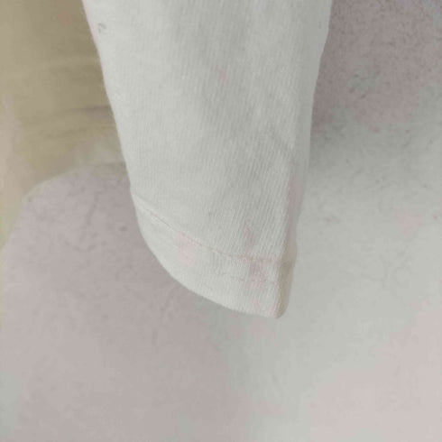 ステューシー Stussy BUILT TO LAST TEE PIGMENT DYED メンズ import:L