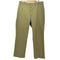 ディッキーズ Dickies 80s USA製 874 ワークパンツ バギー メンズ W40 L32
