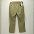 ディッキーズ Dickies 80s USA製 874 ワークパンツ バギー メンズ W40 L32