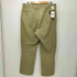 ディッキーズ Dickies 80s USA製 874 ワークパンツ バギー メンズ W40 L32
