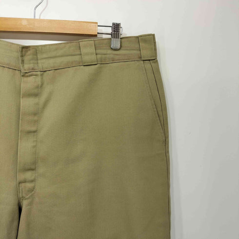 ディッキーズ Dickies 80s USA製 874 ワークパンツ バギー メンズ W40 L32