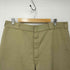 ディッキーズ Dickies 80s USA製 874 ワークパンツ バギー メンズ W40 L32